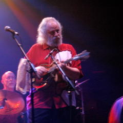 David Grisman quotes