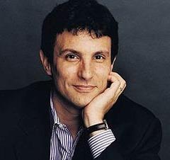 David Remnick quotes