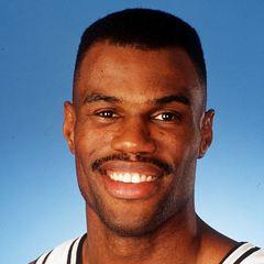 David Robinson quotes