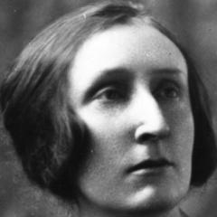 Edith Sitwell quotes
