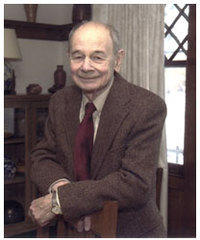 Edmund Morgan quotes