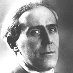 Emil Julius Gumbel quotes