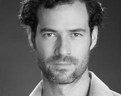 Emiliano Salinas quotes