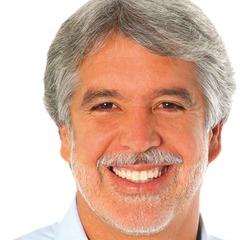 Enrique Penalosa quotes