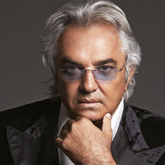 Flavio Briatore quotes