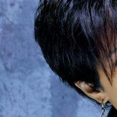 Gackt quotes