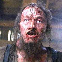 Garry Robbins quotes