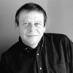 Guy Vanderhaeghe quotes