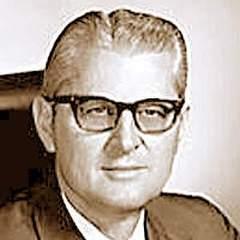 H. Burke Peterson quotes