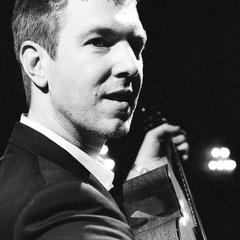 Hamilton Leithauser quotes