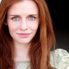 Hani Furstenberg quotes