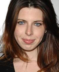 Heather Matarazzo quotes