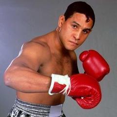 Hector Camacho quotes
