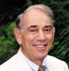 Herschell Gordon Lewis quotes