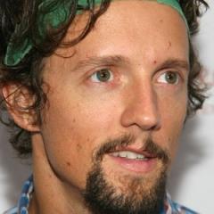 Jason Mraz quotes