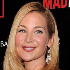 Jennifer Westfeldt quotes
