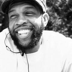 Jeru the Damaja quotes