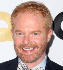Jesse Tyler Ferguson quotes