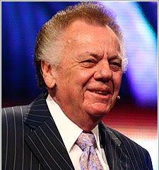 John Avanzini quotes