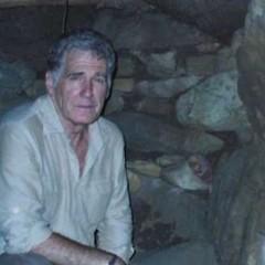 John Lamb Lash quotes