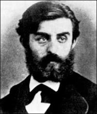 Joris-Karl Huysmans quotes