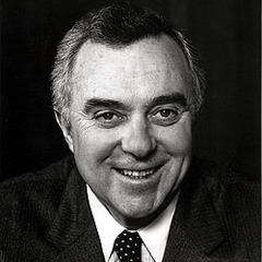 Joseph A. Califano, Jr. quotes