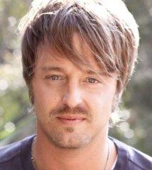 Joshua Leonard quotes