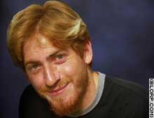 Justin Frankel quotes