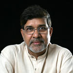 Kailash Satyarthi quotes