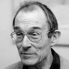 Klaus Holzkamp quotes