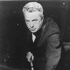 Luther Lassiter quotes