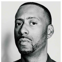 Madlib quotes