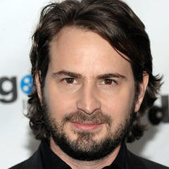 Mark Boal quotes