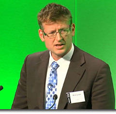 Mark Lynas quotes