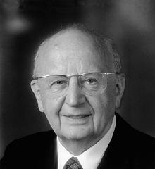 Martin Hengel quotes