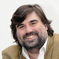 Martin Samuel quotes