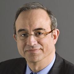 Marwan al-Muasher quotes