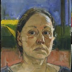 Mary Beth McKenzie quotes