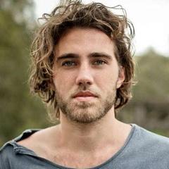 Matt Corby quotes