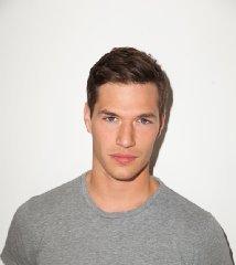 Michael Adam Hamilton quotes