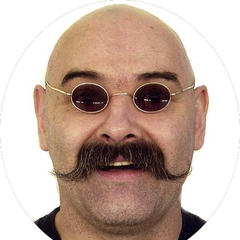 Michael Peterson quotes