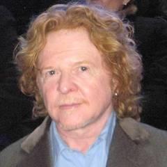 Mick Hucknall quotes