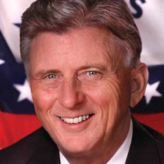 Mike Beebe quotes