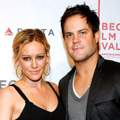 Mike Comrie quotes