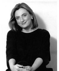 Molly Peacock quotes