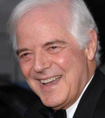 Nick Clooney quotes