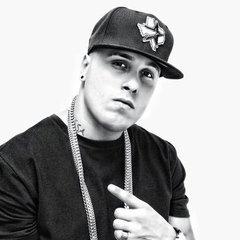 Nicky Jam quotes