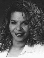 Ntozake Shange quotes