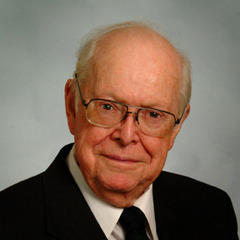 Ormond McGill quotes