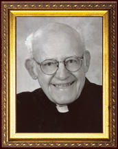 Paul C. Reinert quotes